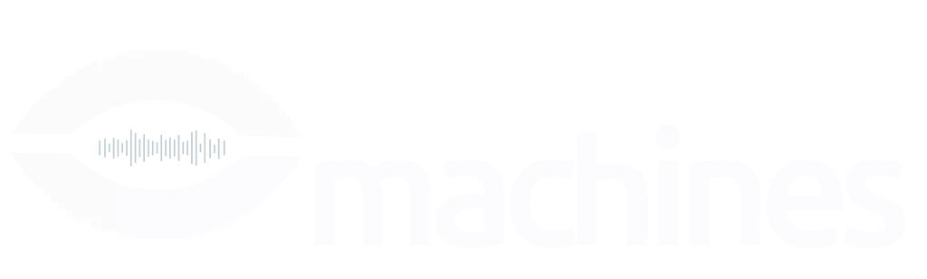 Yiwu Machines logos with texts - no shadow-03 Yiwu Machines logos with texts - no shadow-03