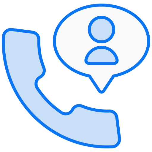 communication_12305152