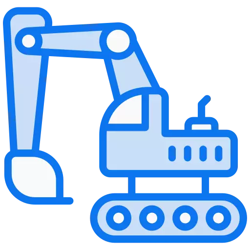 crane_10261067