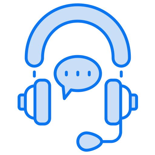 customer-service_17988409
