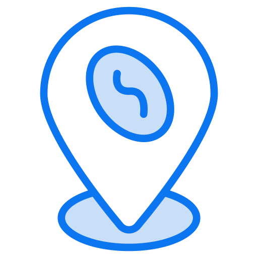 location_13328904