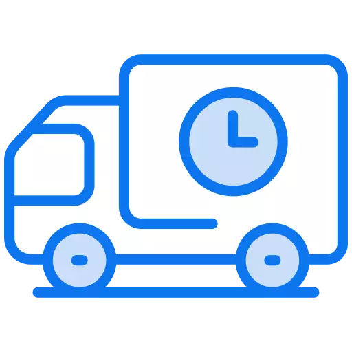 shipping-time_15557425