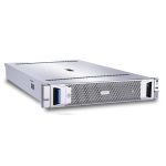 2U Rackmount Server (Dual Xeon, 128GB DDR4) 1