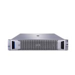 2U Rackmount Server (Dual Xeon, 128GB DDR4) 2