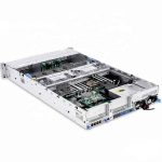 2U Rackmount Server (Dual Xeon, 128GB DDR4) 3