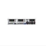2U Rackmount Server (Dual Xeon, 128GB DDR4) 4