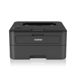 3305 Automatic Double-Sided Monochrome Laser Printer