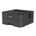3305 Automatic Double-Sided Monochrome Laser Printer 2