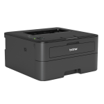 3305 Automatic Double-Sided Monochrome Laser Printer 3