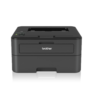 3305 Automatic Double-Sided Monochrome Laser Printer