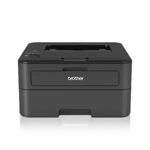 3305 Automatic Double-Sided Monochrome Laser Printer