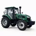 Changfa CF151) (2)