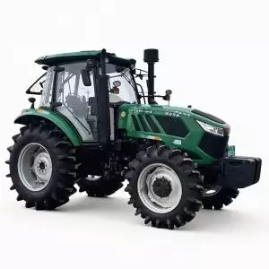 Changfa CF151) (2)