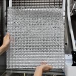 Commercial Ice Maker 4 Commercial Ice Maker 4