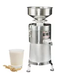 Commercial Soy Milk Maker1