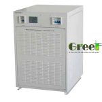 Deming Power 3kW Three-Phase Wind Grid Tie Inverter 2