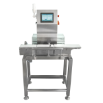 Dynamic Checkweigher Conveyor Scale 1