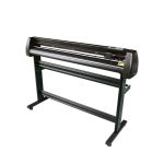 Fabric Cutting Plotter (Vinyl Cutter)