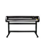 Fabric Cutting Plotter (Vinyl Cutter) 2
