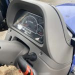 Foton Lovol (TE-504) (3)