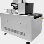High-Quality Single-Pass Inkjet Carton Printer 2