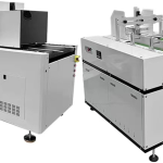 High-Quality Single-Pass Inkjet Carton Printer 3