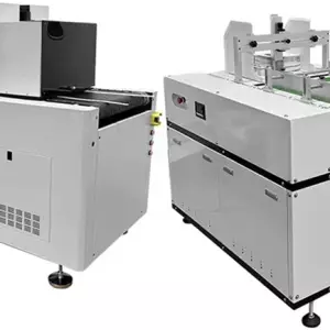 High-Quality Single-Pass Inkjet Carton Printer 3