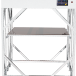 Large Format Industrial 3D Printer (600x600x700mm) 3