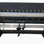 Letop 1.6m Single Head i3200-A1 Digital Sublimation Printer 2