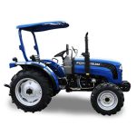 Lovol 354- 35HP 4WD (1)