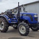 Lovol 354- 35HP 4WD (3)