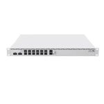 MikroTik CCR2004-16G-2S+ Cloud Core Router 2