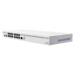 MikroTik CCR2004-16G-2S+ Cloud Core Router 3