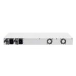 MikroTik CCR2004-16G-2S+ Cloud Core Router 4