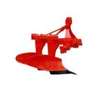Moldboard Plough Double Furrow (1)