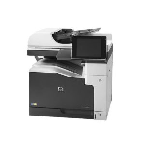 Multifunction Printer Enterprise 2