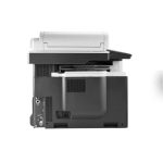 Multifunction Printer Enterprise 3