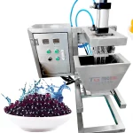 Popping Boba Maker 1