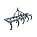 Rigid Line Cultivator (1)