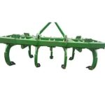 Rigid Line Cultivator (2)