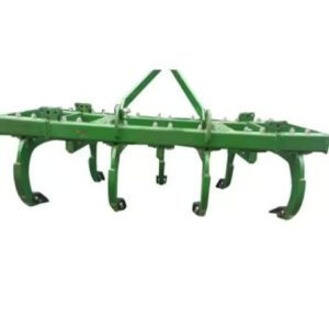 Rigid Line Cultivator (2)