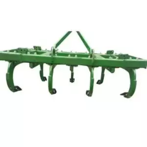 Rigid Line Cultivator (2)