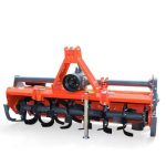 Rotary Tiller (1)