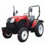 Shangdong (YTO-254) 1 (3)