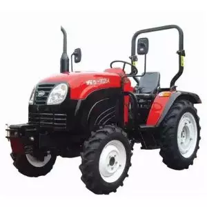 Shangdong (YTO-254) 1 (3)
