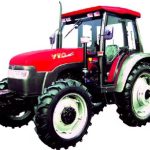 Shangdong (YTO-804) 1 (4)