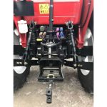Shangdong (YTO-804) 1 (5)