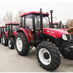 Shangdong (YTO-904) 1 (1)