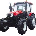 Shangdong (YTO-904) 1 (3)