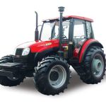 Shangdong (YTO-904) 1 (4)
